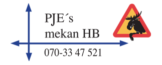 Logotyp