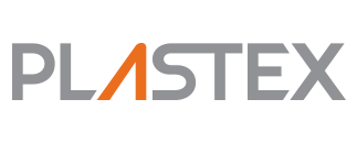 Logotyp
