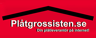 Logotyp