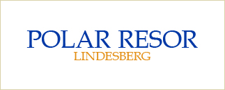 Logotyp