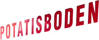Logotyp