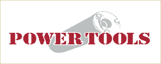 Logotyp