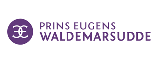 Logotyp