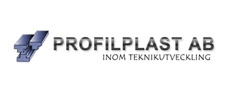 Logotyp