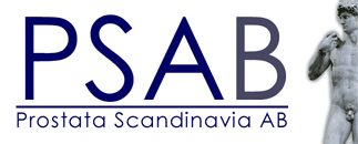 Logotyp