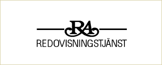 Logotyp