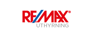 Logotyp