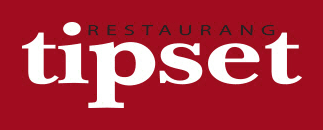 Logotyp