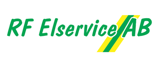 Logotyp