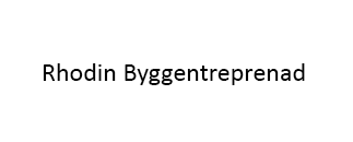 Logotyp