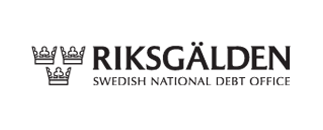 Logotyp