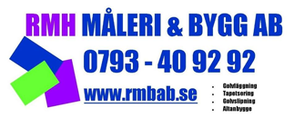 Logotyp
