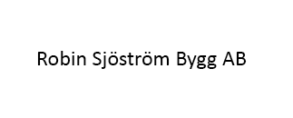 Logotyp