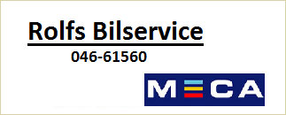 Logotyp