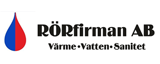 Logotyp