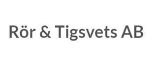 Logotyp
