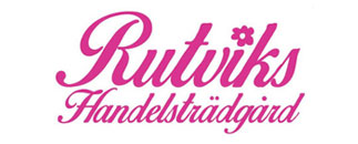 Logotyp