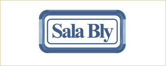 Logotyp