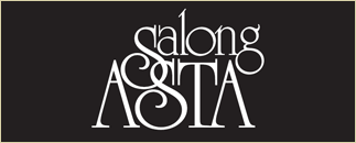 Logotyp