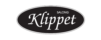 Logotyp