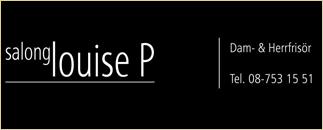 Logotyp