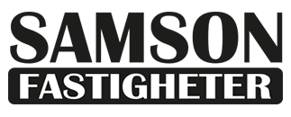 Logotyp