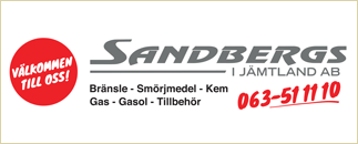 Logotyp