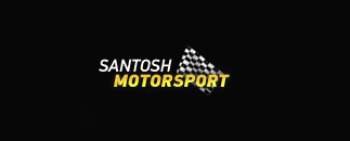 Logotyp