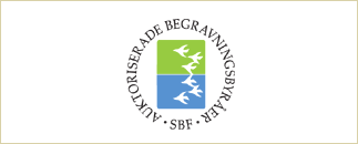 Logotyp
