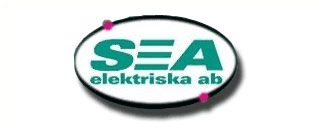 Logotyp