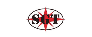 Logotyp