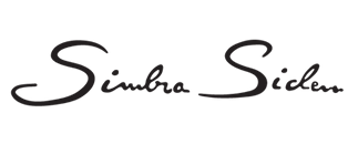 Logotyp