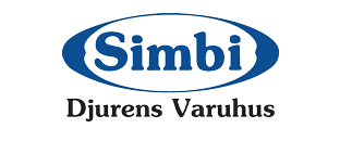 Logotyp