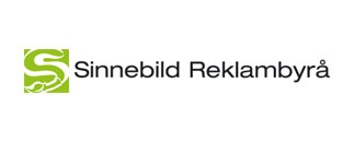 Logotyp