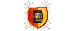 Logotyp