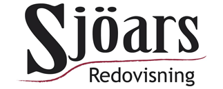 Logotyp