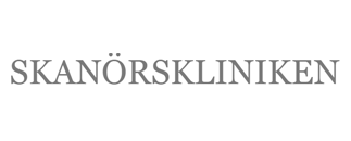 Logotyp
