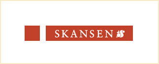 Logotyp