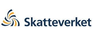 Logotyp