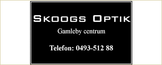 Logotyp