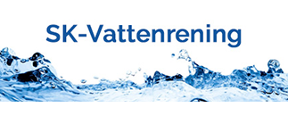 Logotyp