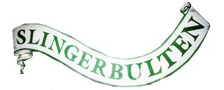 Logotyp