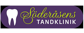 Logotyp