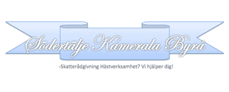 Logotyp
