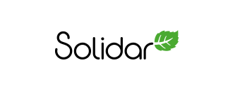 Logotyp