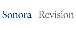 Logotyp