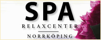 gratis mobil spa norrköping gratis mobil spa norrköping