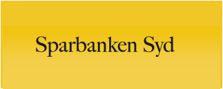 Logotyp