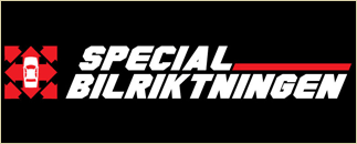 Logotyp