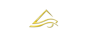Logotyp